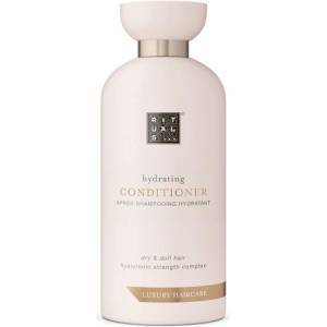 RITUALS HAIR Hydrating Conditioner Балсам за коса дамски 250ml