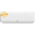 Electrolux EACS/I-18HEF/N8 EEC Климатици