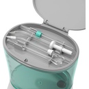 Dr. Mayer WT6000