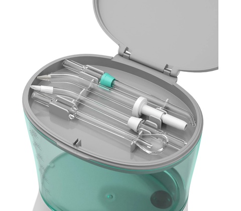 Dr. Mayer WT6000