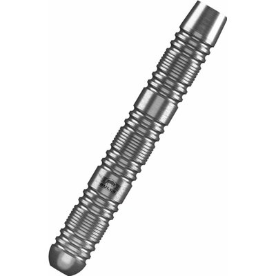Bull's NL Steel Prime - Straight - CP - Barrels Only - 22g