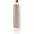 Equa Mismatch 750ml
