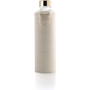 Equa Mismatch 750ml