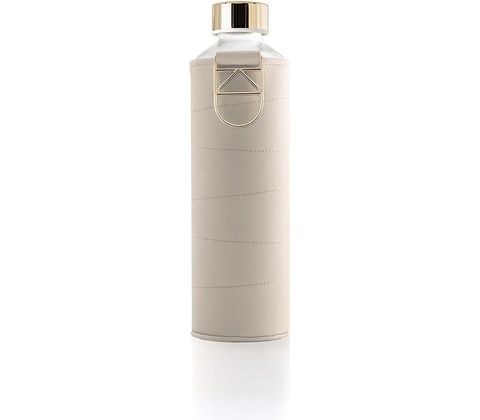Equa Mismatch 750ml
