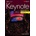 Keynote Intermediate Workbook with Workbook Audio CD