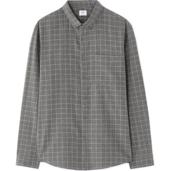 Celio Риза Maheringo Celio | Siv | МЪЖЕ | S