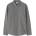 Celio Риза Maheringo Celio | Siv | МЪЖЕ | S