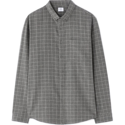 Celio Риза Maheringo Celio | Siv | МЪЖЕ | S