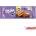 Milka Бисквити Milka Choc&Choc 150гр