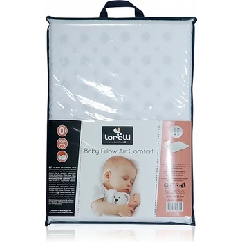 Image 1 of Lorelli Възглавница за бебе Lorelli Air Comfort (20040170000)