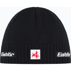 Eisbar Зимна шапка Eisbar Trop SA black