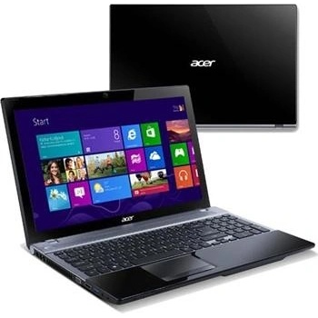 Acer Aspire V3-551G-10468G1TMakk NX.M0FEC.003