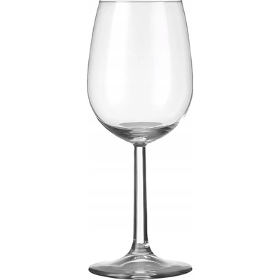 Royal Leerdam Sklenice na víno bezbarvá 6 x 290 ml
