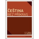 Čeština bez příkras