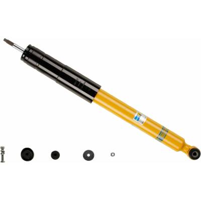 Tlmič pérovania Bilstein 24-100441