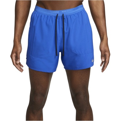 Nike Dri-FIT Stride M DM4755-480