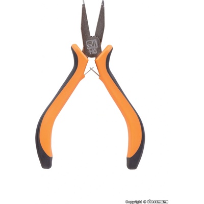 Viessmann H0 Kleště na trolejové vedení 4198