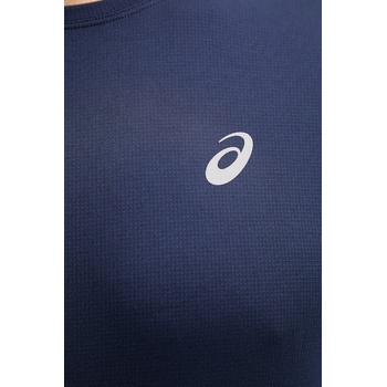 ASICS Блуза с дълги ръкави за бягане Asics Core (2011D219)