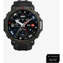 Amazfit T-Rex 3 Pro