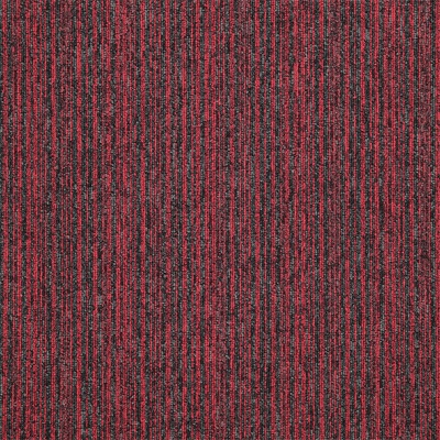Balta Sonar Lines 4120 červený