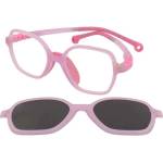 Crullé Диоптрични очила Crullé Kids Swirling C7 - alensa