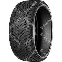 Tristar All Season Power 215/40 R18 89Y
