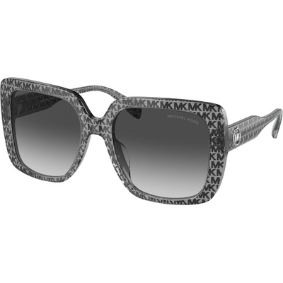 Michael Kors MK2183U 39588G