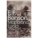 Mapp and Lucia
