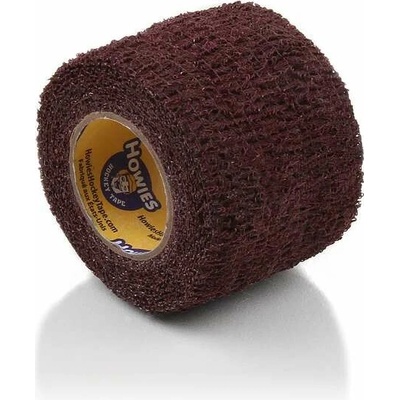 Howies Maroon Grip 38 mm x 9,14 m