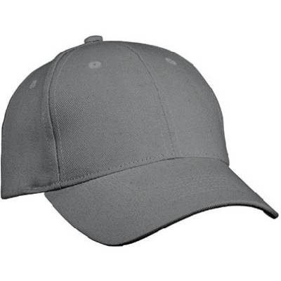 Myrtle beach Unisex MB091 Dark Grey