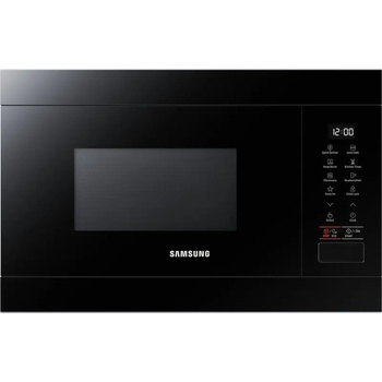 Image 1 of Samsung MS22T8254AB