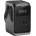 EcoFlow TRAIL 200 DC Portable Powerstation
