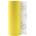 Gear Aid Tenacious Tape® Repair 2023 Цвят: жълт