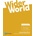 Wider World Exam Practice: Pearson Tests