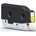 Epson WorkForce Enterprise AM-C400 Yellow Ink (C13T08N440)