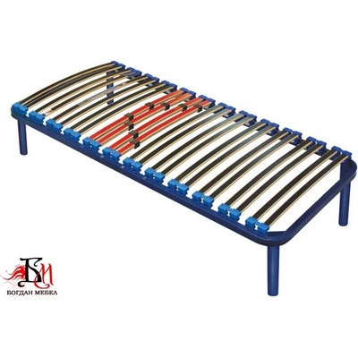 Bogdan Furniture G Подматрачна рамка Дрийм Флекс Вариант