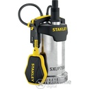 Stanley SXUP750XCE