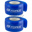 protiprůrazová vložka Force 35 mm-2 x 2370 mm