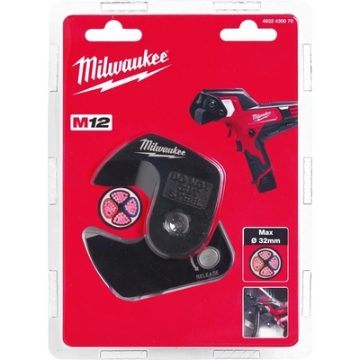 Milwaukee 4932352309 5ks