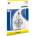 NARVA Автомобилна крушка NARVA - H7, 12V, 55W, PX26d (483284)