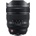 Fujifilm XF 8-16mm F/2.8 R LM WR (16591570)