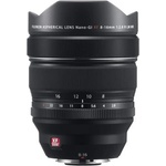 Fujifilm XF 8-16mm F/2.8 R LM WR (16591570) Обективи