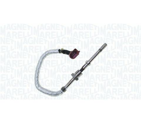 MAGNETI MARELLI 172000215010