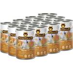 Wolfsblut VetLine Care Recovery Chicken 12 x 395 g