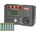 UNI-T UT521