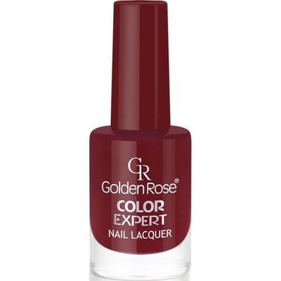 Golden Rose Color Expert lak na nehty 79 10,2 ml