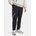 Under Armour Мъжки панталон Under Armour UA Unstoppable Cargo Under Armour | Cheren | МЪЖЕ | S