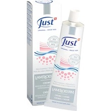 Just Lamelloderm krém 100 ml