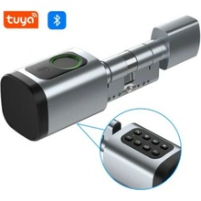Zoneway S2KF TUYA