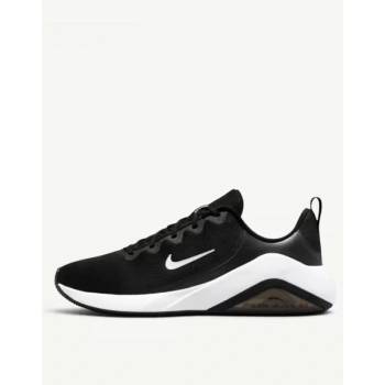 Nike Bella 7 Black / White